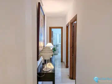 3 bedroom Apartment for Sale in Marbella-17935