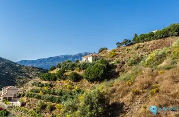 4 bedroom House for Sale in Vélez-Málaga-84584