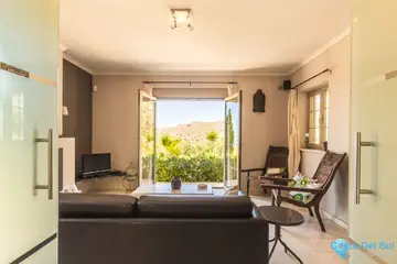 4 bedroom House for Sale in Vélez-Málaga-84588
