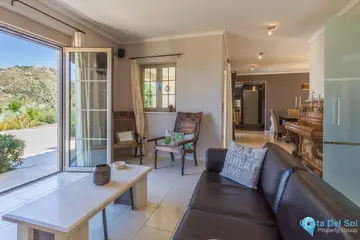 4 bedroom House for Sale in Vélez-Málaga-84589