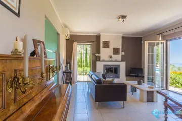 4 bedroom House for Sale in Vélez-Málaga-84590