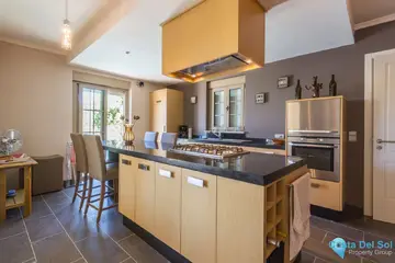 4 bedroom House for Sale in Vélez-Málaga-84593