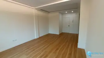 3 bedroom Apartment for Sale in Málaga Centro-17961