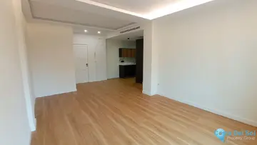 3 bedroom Apartment for Sale in Málaga Centro-17962