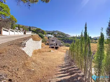 5 bedroom House for Sale in Valtocado-84594