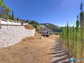 5 bedroom House for Sale in Valtocado-84595