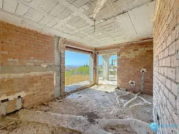 5 bedroom House for Sale in Valtocado-84598