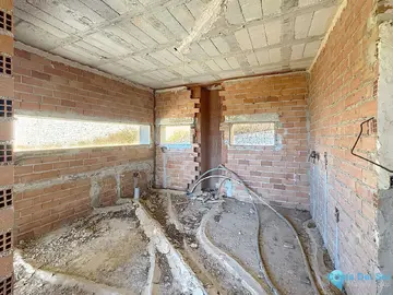 5 bedroom House for Sale in Valtocado-84599