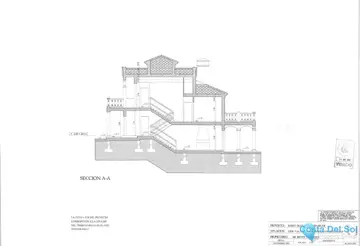 5 bedroom House for Sale in Valtocado-84603