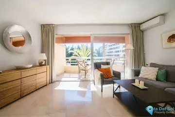 3 bedroom Apartment for Sale in Marbella