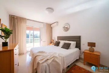 3 bedroom Apartment for Sale in Marbella-17983