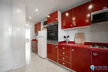 3 bedroom Apartment for Sale in Marbella-17984