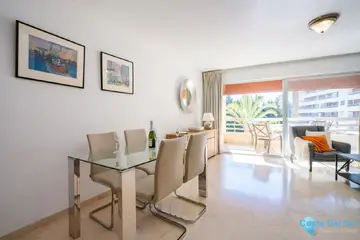 3 bedroom Apartment for Sale in Marbella-17986