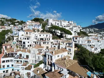 3 bedroom House for Sale in La Heredia