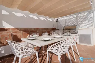 3 bedroom House for Sale in La Heredia-84619