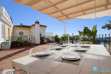 3 bedroom House for Sale in La Heredia-84609