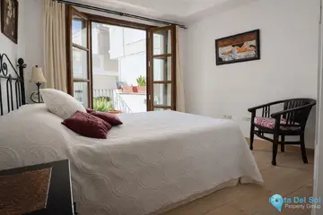 3 bedroom House for Sale in La Heredia-84611