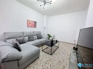5 bedroom House for Sale in Estepona-13878