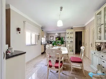 5 bedroom House for Sale in Estepona-13880