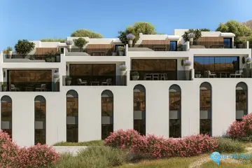 3 bedroom House for Sale in Guaro