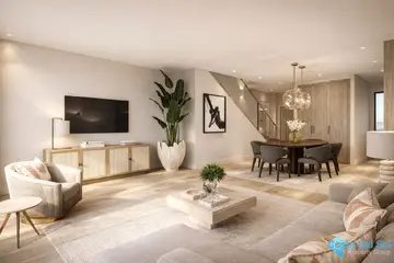 3 bedroom House for Sale in Guaro-102490