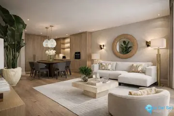 3 bedroom House for Sale in Guaro-102482