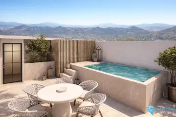 3 bedroom House for Sale in Guaro-102485
