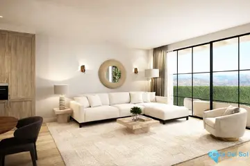 3 bedroom House for Sale in Guaro-102489
