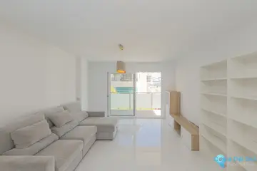 3 bedroom Apartment for Sale in Marbella-18051