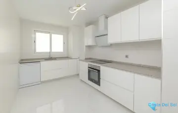 3 bedroom Apartment for Sale in Marbella-18053