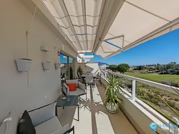 3 bedroom Apartment for Sale in La Cala Golf-84670