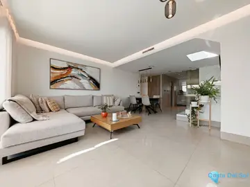 3 bedroom Apartment for Sale in La Cala Golf-84658