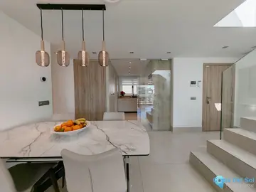 3 bedroom Apartment for Sale in La Cala Golf-84662