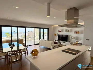 2 bedroom Apartment for Sale in La Alcaidesa-84674
