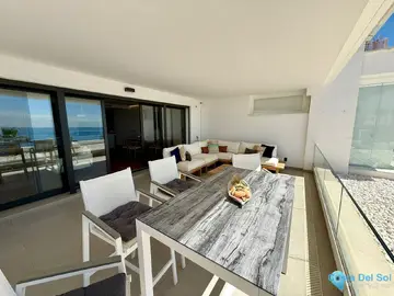 2 bedroom Apartment for Sale in La Alcaidesa-84680