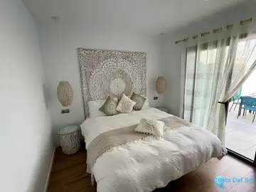 2 bedroom Apartment for Sale in La Alcaidesa-84689
