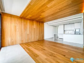 2 bedroom Apartment for Sale in Fuengirola-18090