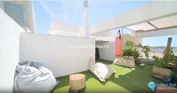 5 bedroom Apartment for Sale in La Cala de Mijas-18107