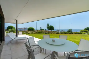 3 bedroom Apartment for Sale in Casares