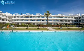 3 bedroom Apartment for Sale in Bel Air
