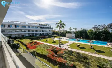 3 bedroom Apartment for Sale in Bel Air-103