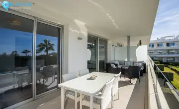 3 bedroom Apartment for Sale in Bel Air-114