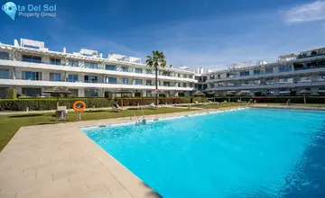 3 bedroom Apartment for Sale in Bel Air-107