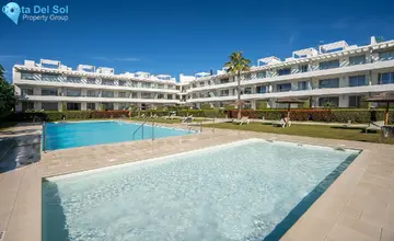 3 bedroom Apartment for Sale in Bel Air-108