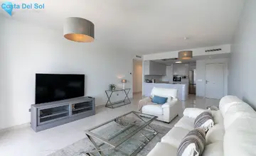 3 bedroom Apartment for Sale in Bel Air-110