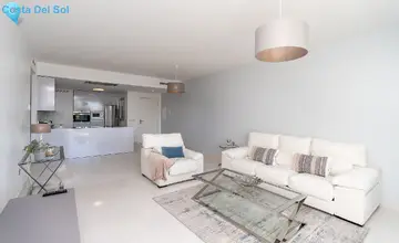 3 bedroom Apartment for Sale in Bel Air-111
