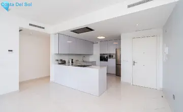 3 bedroom Apartment for Sale in Bel Air-112