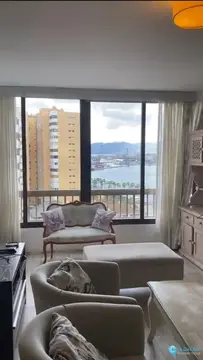 2 bedroom Apartment for Sale in Málaga Centro-18139