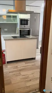 2 bedroom Apartment for Sale in Málaga Centro-18140