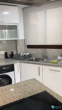 2 bedroom Apartment for Sale in Málaga Centro-18141
